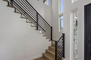 37200 N Cave Creek Rd, Scottsdale, AZ 85262 - Photo 12