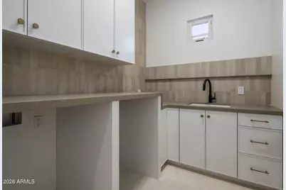 37200 N Cave Creek Road #2102, Scottsdale, AZ 85262 - Photo 28