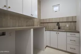 37200 N Cave Creek Rd, Scottsdale, AZ 85262 - Photo 28