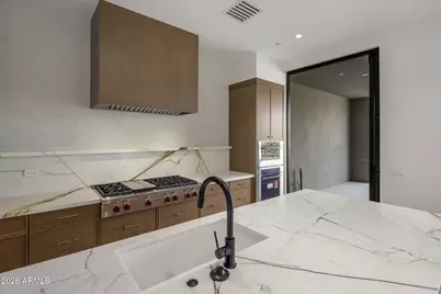 37200 N Cave Creek Road #2102, Scottsdale, AZ 85262 - Photo 4