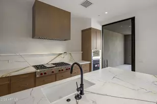 37200 N Cave Creek Rd, Scottsdale, AZ 85262 - Photo 4