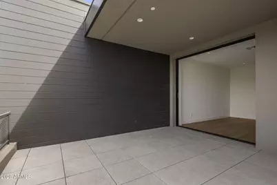 37200 N Cave Creek Road #2102, Scottsdale, AZ 85262 - Photo 38