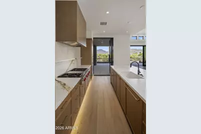 37200 N Cave Creek Road #2102, Scottsdale, AZ 85262 - Photo 8