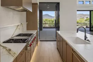 37200 N Cave Creek Rd, Scottsdale, AZ 85262 - Photo 8