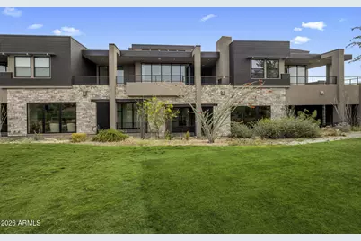 37200 N Cave Creek Road #2102, Scottsdale, AZ 85262 - Photo 48