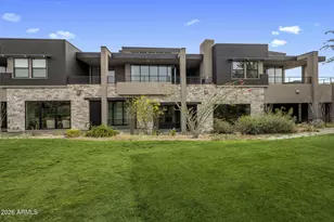 37200 N Cave Creek Rd, Scottsdale, AZ 85262 - Photo 48