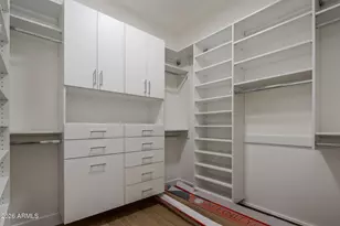 37200 N Cave Creek Rd, Scottsdale, AZ 85262 - Photo 20