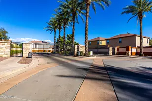 8517 E Lindner Ave, Mesa, AZ 85209 - Photo 28