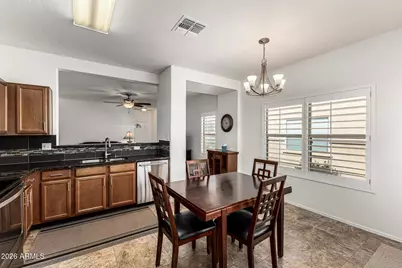 8517 E Lindner Avenue, Mesa, AZ 85209 - Photo 6