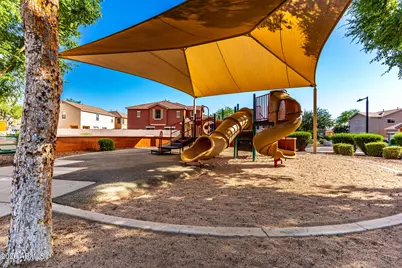 8517 E Lindner Avenue, Mesa, AZ 85209 - Photo 20