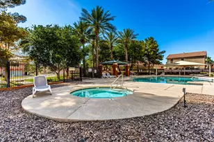 8517 E Lindner Ave, Mesa, AZ 85209 - Photo 26