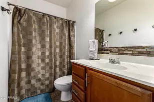 8517 E Lindner Ave, Mesa, AZ 85209 - Photo 14