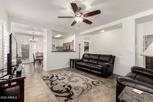 8517 E Lindner Ave, Mesa, AZ 85209 - Photo 2