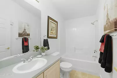 2912 Kendra Drive, Prescott, AZ 86301 - Photo 18