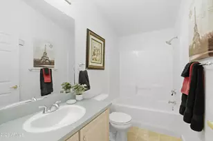 2912 Kendra Dr, Prescott, AZ 86301 - Photo 18