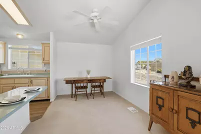 2912 Kendra Drive, Prescott, AZ 86301 - Photo 8