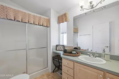 2912 Kendra Drive, Prescott, AZ 86301 - Photo 16