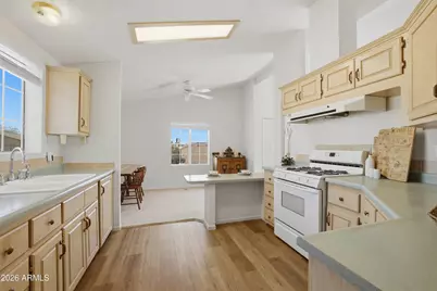 2912 Kendra Drive, Prescott, AZ 86301 - Photo 12