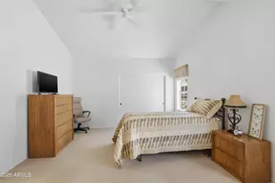 2912 Kendra Dr, Prescott, AZ 86301 - Photo 14