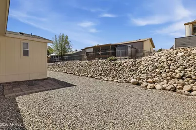 2912 Kendra Drive, Prescott, AZ 86301 - Photo 20