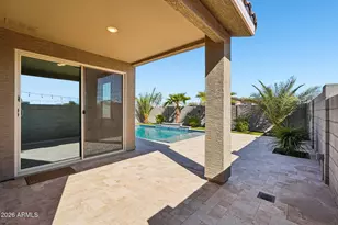 17412 W Sunnyslope Ln, Waddell, AZ 85355 - Photo 24