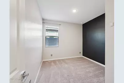 17412 W Sunnyslope Lane, Waddell, AZ 85355 - Photo 18