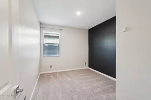 17412 W Sunnyslope Ln, Waddell, AZ 85355 - Photo 18