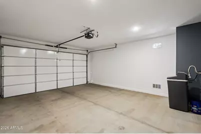 17412 W Sunnyslope Lane, Waddell, AZ 85355 - Photo 28