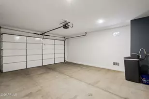 17412 W Sunnyslope Ln, Waddell, AZ 85355 - Photo 28