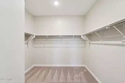 17412 W Sunnyslope Lane, Waddell, AZ 85355 - Photo 16