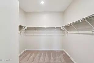 17412 W Sunnyslope Ln, Waddell, AZ 85355 - Photo 16