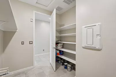 17412 W Sunnyslope Lane, Waddell, AZ 85355 - Photo 26