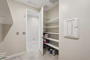 17412 W Sunnyslope Ln, Waddell, AZ 85355 - Photo 26