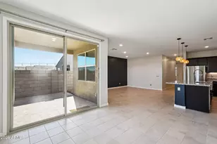 17412 W Sunnyslope Ln, Waddell, AZ 85355 - Photo 12