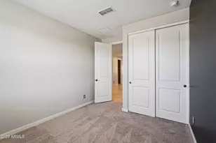 17412 W Sunnyslope Ln, Waddell, AZ 85355 - Photo 20