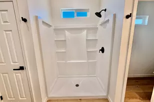 721 W Ocotillo St, Casa Grande, AZ 85122 - Photo 16