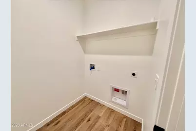 721 W Ocotillo Street, Casa Grande, AZ 85122 - Photo 18