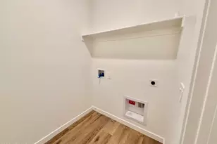 721 W Ocotillo St, Casa Grande, AZ 85122 - Photo 18