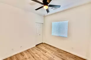 721 W Ocotillo St, Casa Grande, AZ 85122 - Photo 12