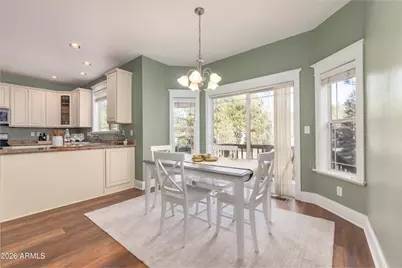 301 W Wulfenite Road, Flagstaff, AZ 86005 - Photo 8