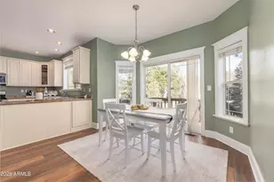 301 W Wulfenite Rd, Flagstaff, AZ 86005 - Photo 8