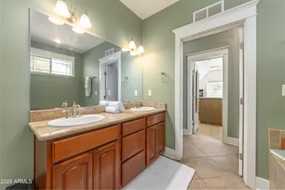 301 W Wulfenite Road, Flagstaff, AZ 86005 - Photo 18