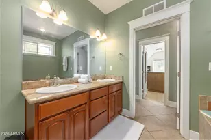 301 W Wulfenite Rd, Flagstaff, AZ 86005 - Photo 18