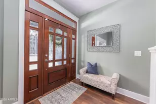 301 W Wulfenite Rd, Flagstaff, AZ 86005 - Photo 2