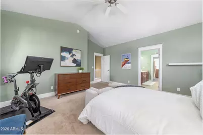 301 W Wulfenite Road, Flagstaff, AZ 86005 - Photo 14