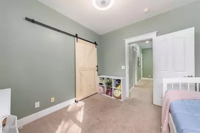 301 W Wulfenite Road, Flagstaff, AZ 86005 - Photo 22