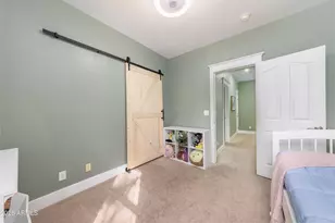 301 W Wulfenite Rd, Flagstaff, AZ 86005 - Photo 22