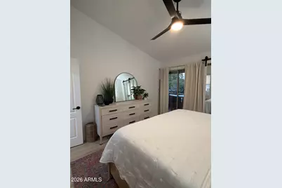 4848 N 36th Street #207, Phoenix, AZ 85018 - Photo 8