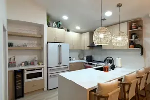 4848 N 36th St, Phoenix, AZ 85018 - Photo 1