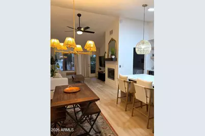 4848 N 36th Street #207, Phoenix, AZ 85018 - Photo 2